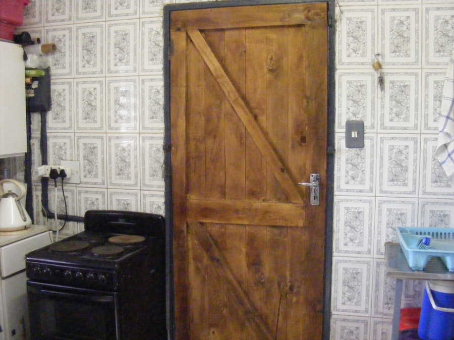 3 Bedroom Property for Sale in Lenasia South Gauteng