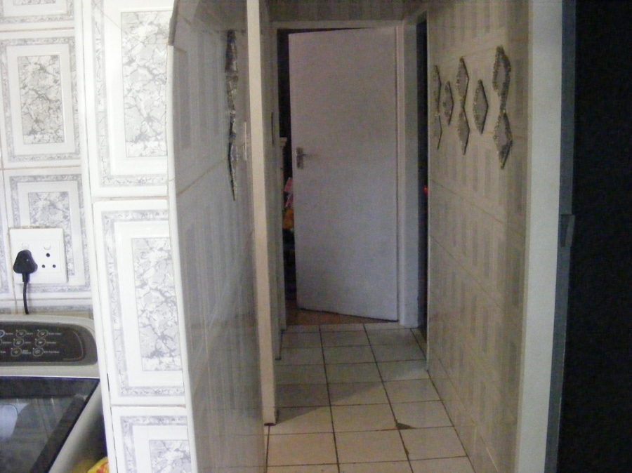 3 Bedroom Property for Sale in Lenasia South Gauteng