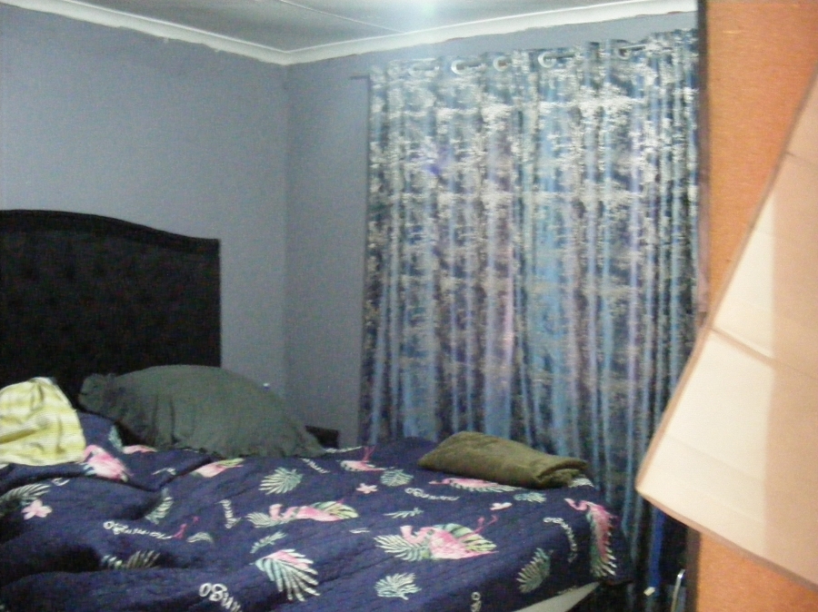 3 Bedroom Property for Sale in Lenasia South Gauteng