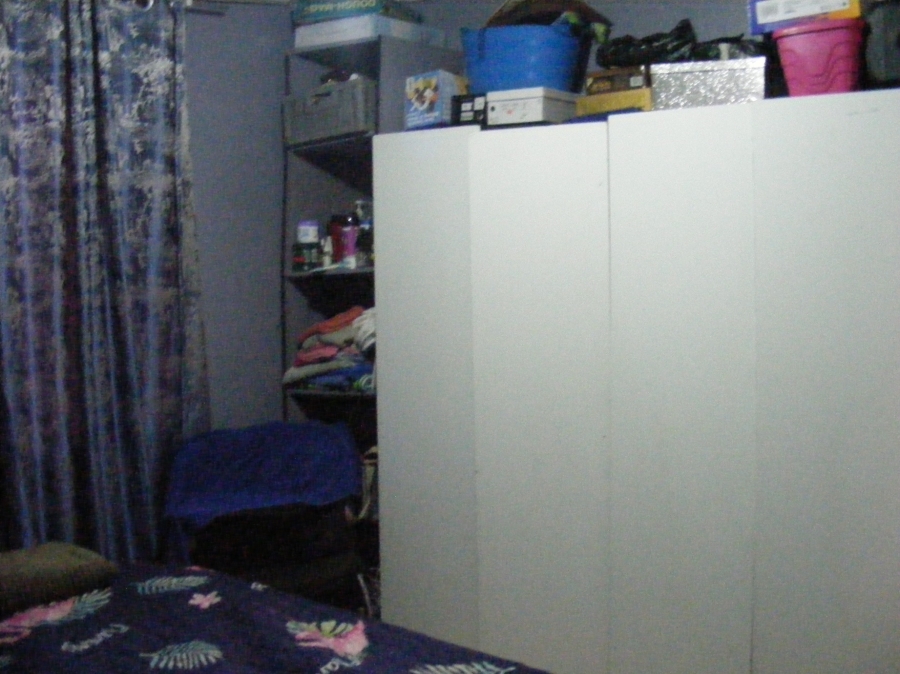 3 Bedroom Property for Sale in Lenasia South Gauteng