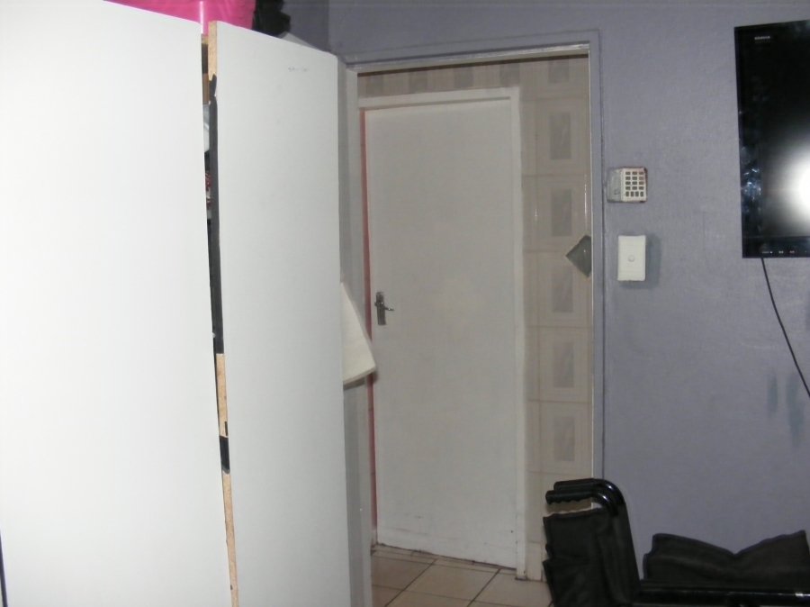 3 Bedroom Property for Sale in Lenasia South Gauteng
