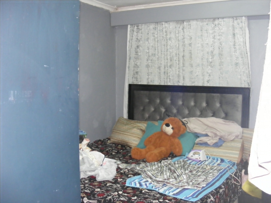 3 Bedroom Property for Sale in Lenasia South Gauteng