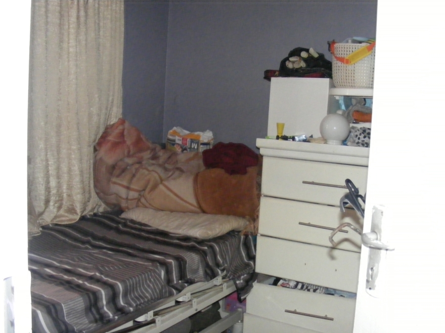 3 Bedroom Property for Sale in Lenasia South Gauteng