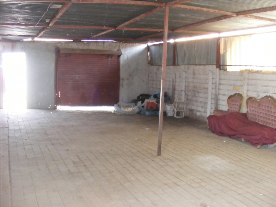 3 Bedroom Property for Sale in Lenasia South Gauteng