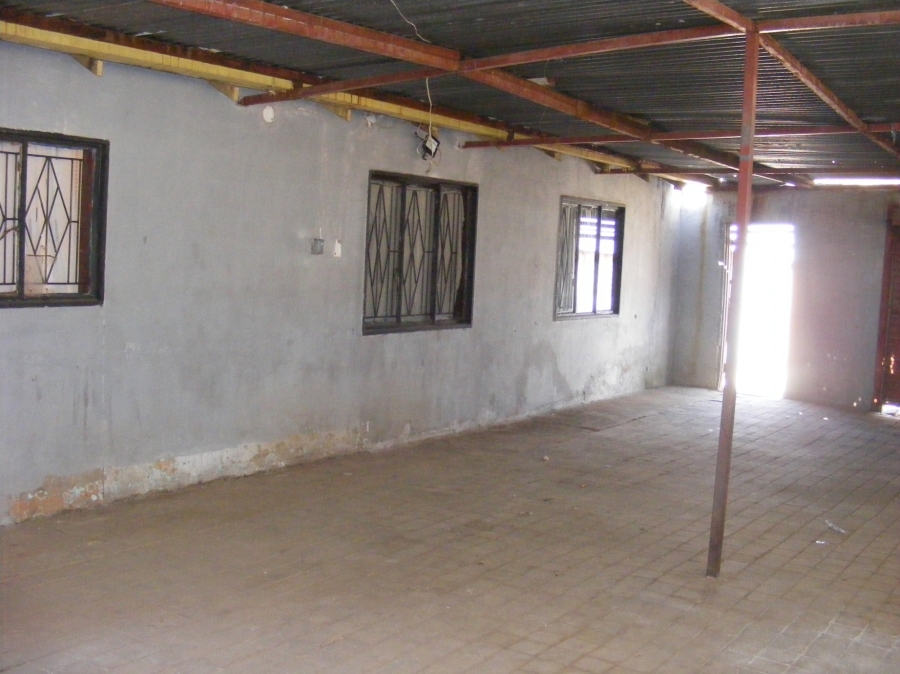 3 Bedroom Property for Sale in Lenasia South Gauteng