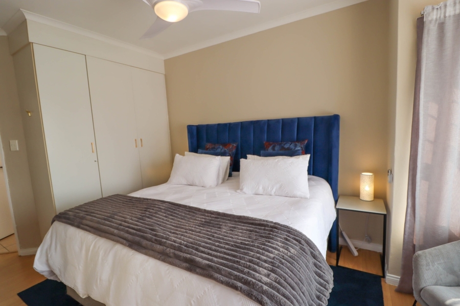 To Let 2 Bedroom Property for Rent in Bryanston Gauteng