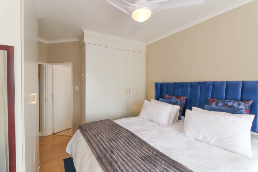 To Let 2 Bedroom Property for Rent in Bryanston Gauteng