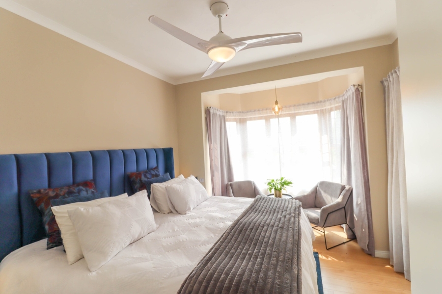 To Let 2 Bedroom Property for Rent in Bryanston Gauteng