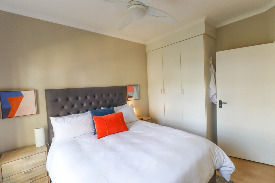 To Let 2 Bedroom Property for Rent in Bryanston Gauteng