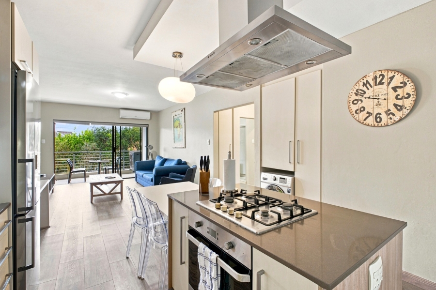 2 Bedroom Property for Sale in Bryanston Gauteng