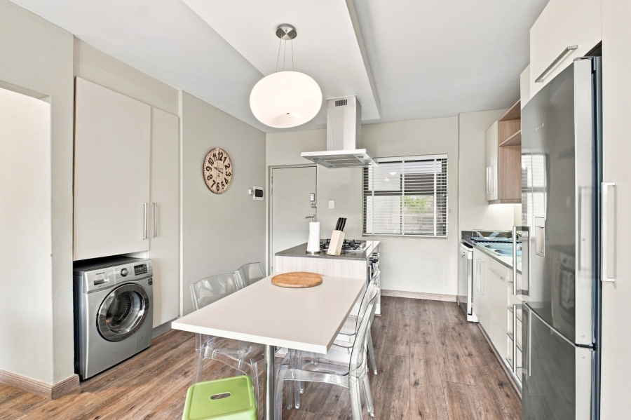 2 Bedroom Property for Sale in Bryanston Gauteng