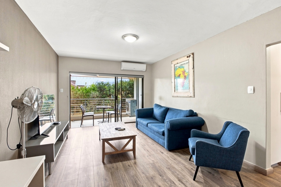 2 Bedroom Property for Sale in Bryanston Gauteng