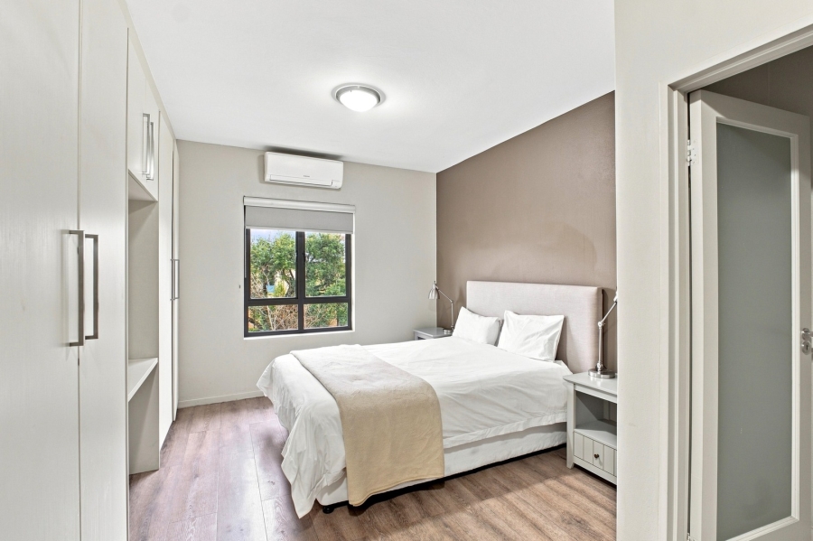 2 Bedroom Property for Sale in Bryanston Gauteng