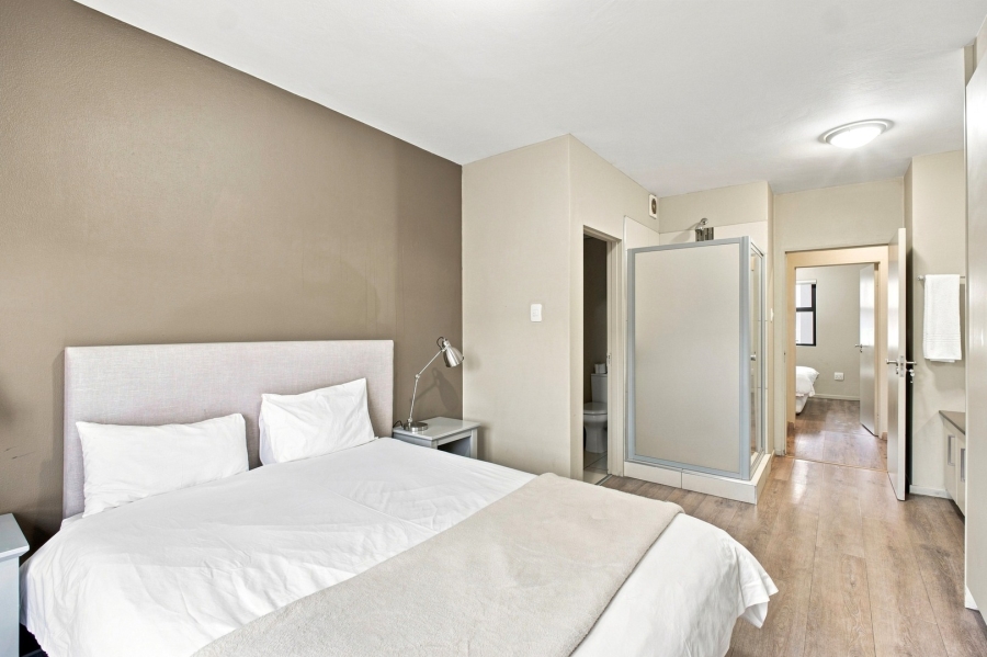 2 Bedroom Property for Sale in Bryanston Gauteng
