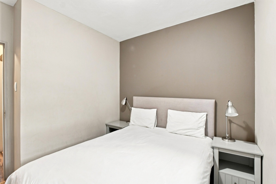 2 Bedroom Property for Sale in Bryanston Gauteng