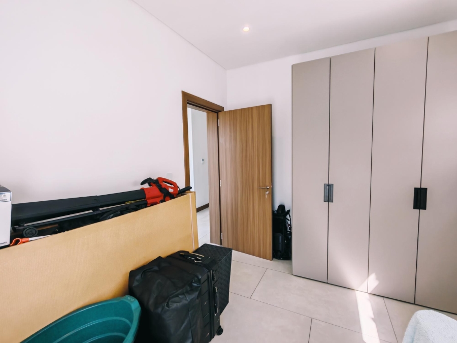 To Let 3 Bedroom Property for Rent in Morningside Gauteng