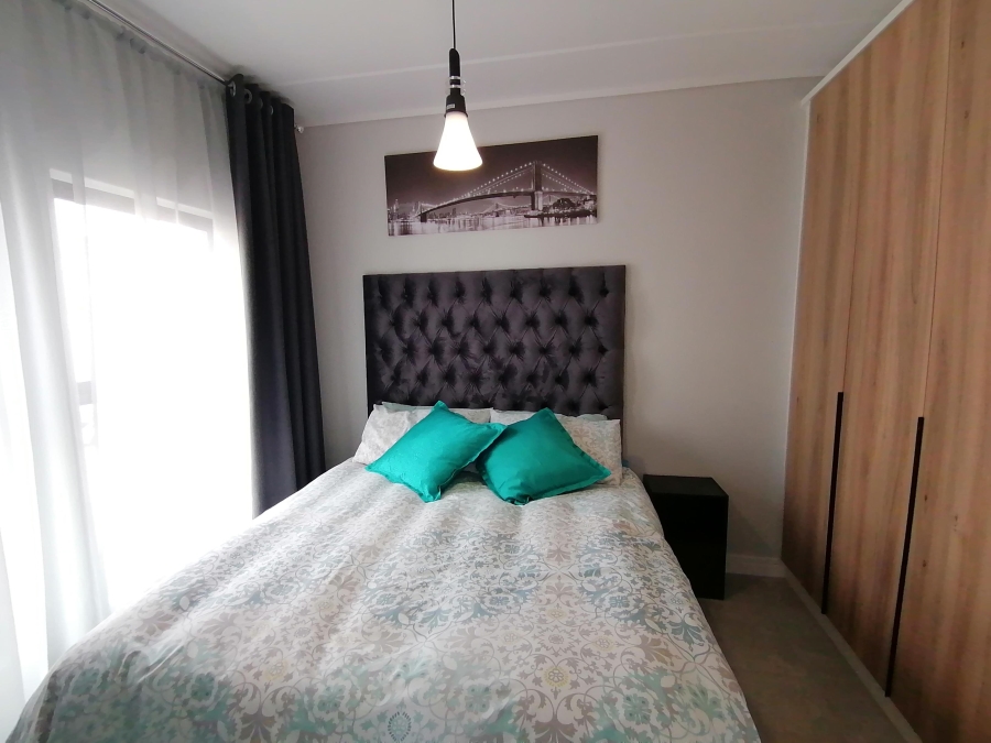 To Let 1 Bedroom Property for Rent in Waterfall Gauteng