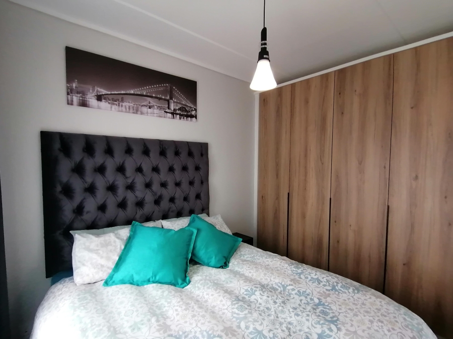 To Let 1 Bedroom Property for Rent in Waterfall Gauteng