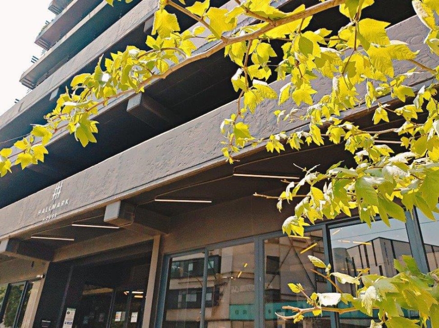 1 Bedroom Property for Sale in Doornfontein Gauteng