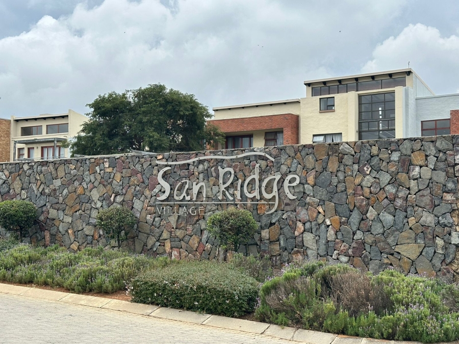 2 Bedroom Property for Sale in Carlswald Gauteng