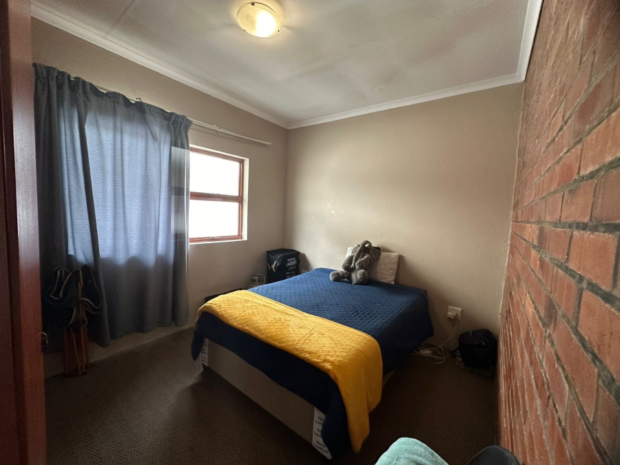 2 Bedroom Property for Sale in Carlswald Gauteng
