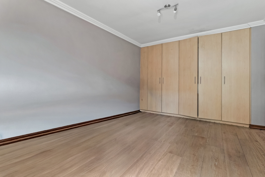 To Let 3 Bedroom Property for Rent in Fourways Gauteng