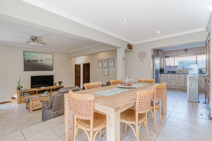 3 Bedroom Property for Sale in Fourways Gauteng