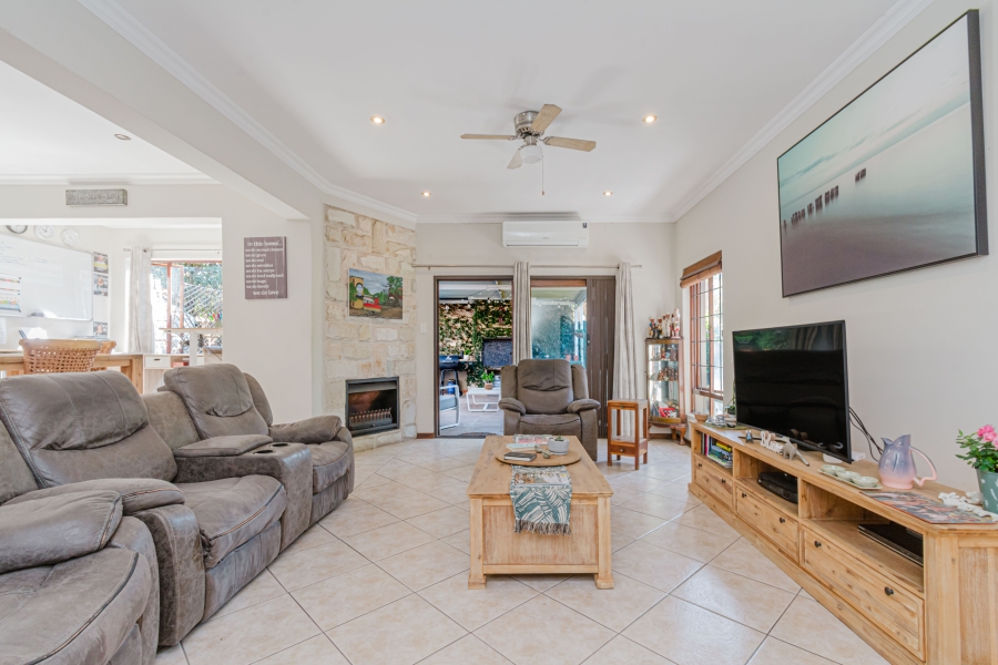 3 Bedroom Property for Sale in Fourways Gauteng