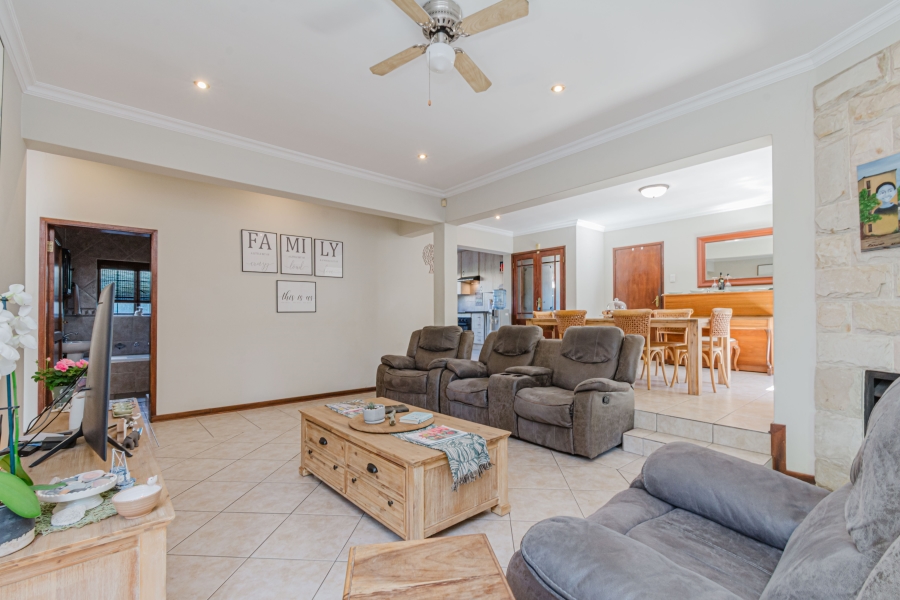 3 Bedroom Property for Sale in Fourways Gauteng