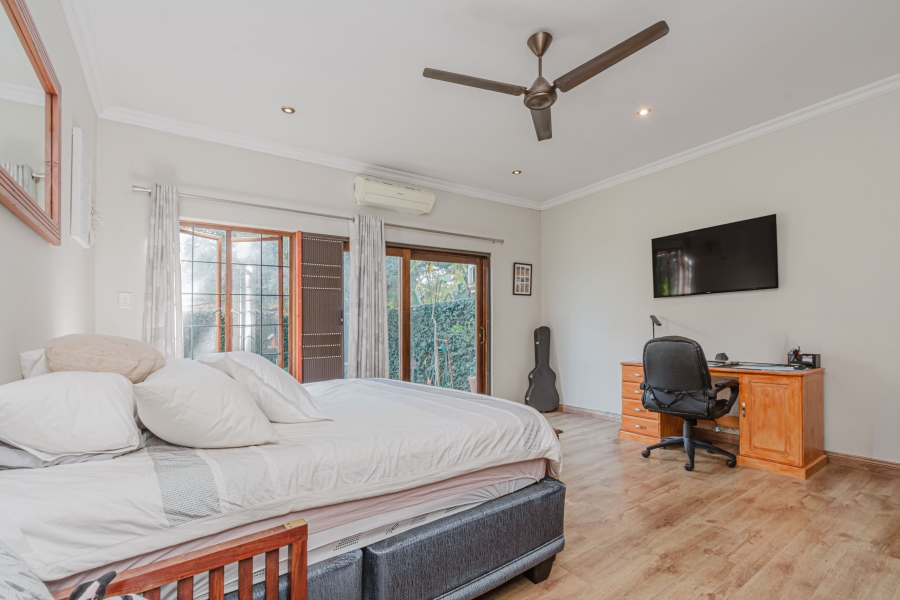 3 Bedroom Property for Sale in Fourways Gauteng