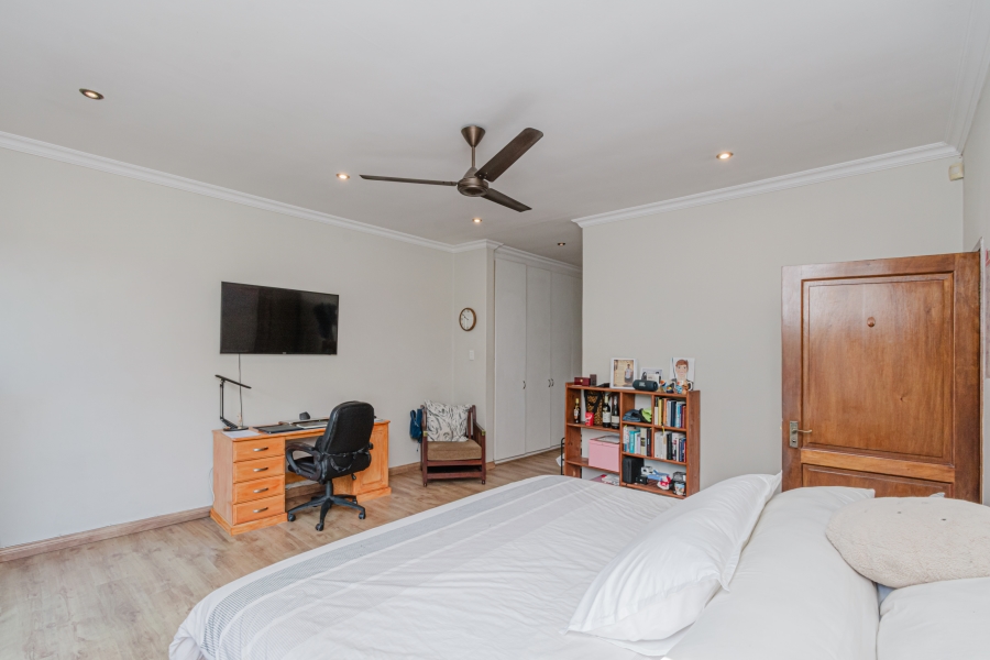3 Bedroom Property for Sale in Fourways Gauteng