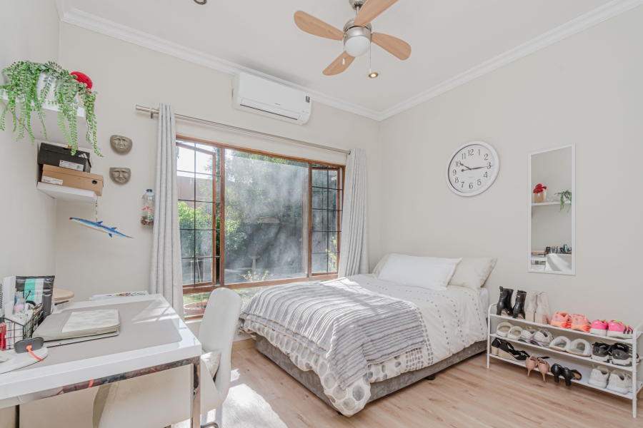 3 Bedroom Property for Sale in Fourways Gauteng