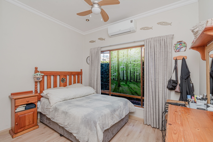 3 Bedroom Property for Sale in Fourways Gauteng