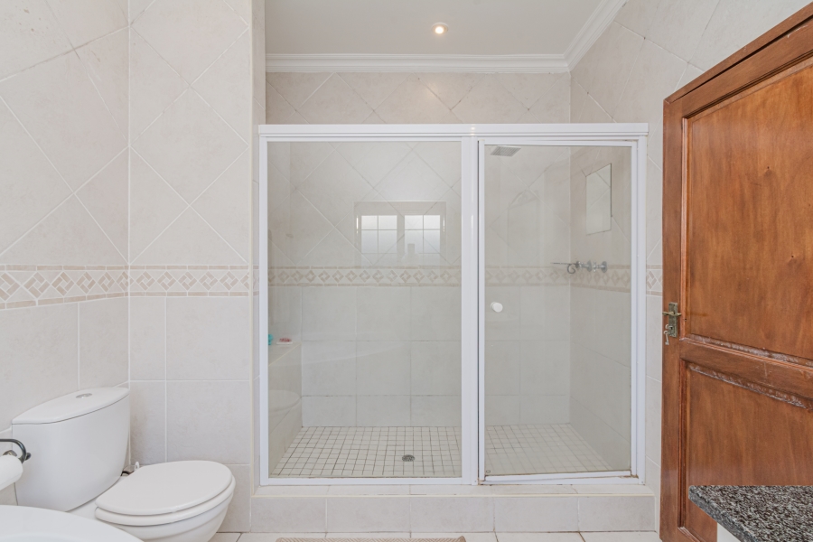 3 Bedroom Property for Sale in Fourways Gauteng
