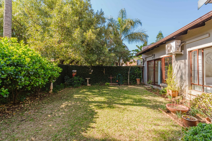 3 Bedroom Property for Sale in Fourways Gauteng
