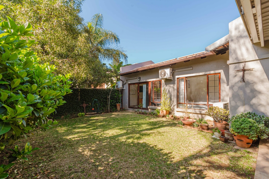 3 Bedroom Property for Sale in Fourways Gauteng