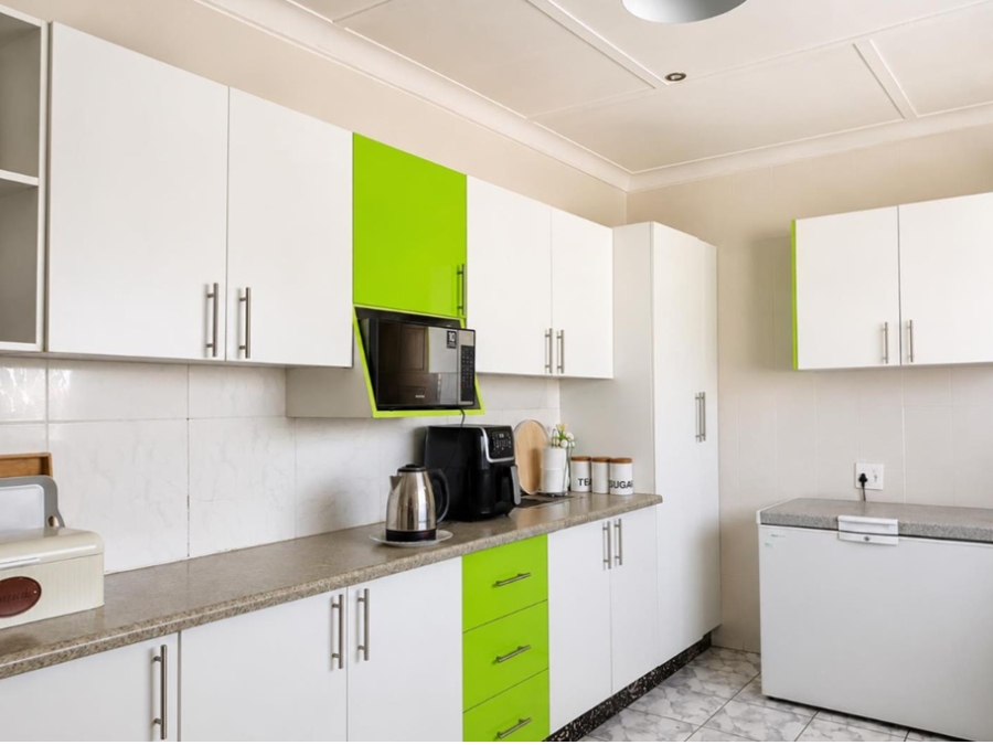 3 Bedroom Property for Sale in Roodepoort Central Gauteng