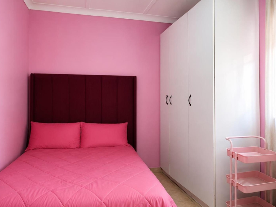 3 Bedroom Property for Sale in Roodepoort Central Gauteng