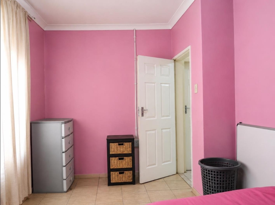 3 Bedroom Property for Sale in Roodepoort Central Gauteng