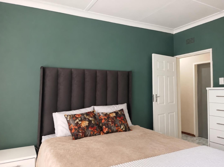 3 Bedroom Property for Sale in Roodepoort Central Gauteng