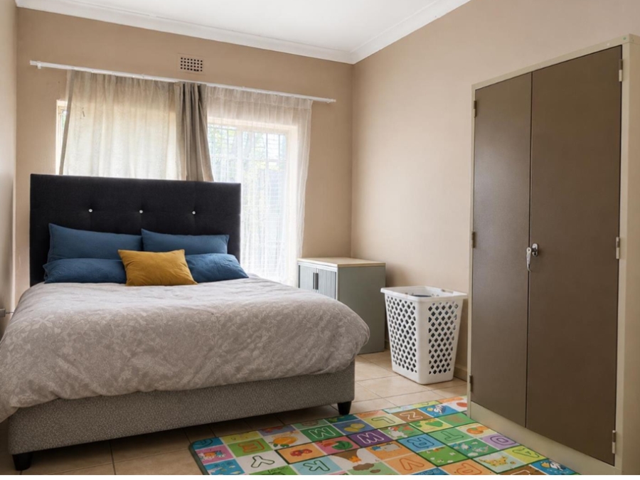 3 Bedroom Property for Sale in Roodepoort Central Gauteng