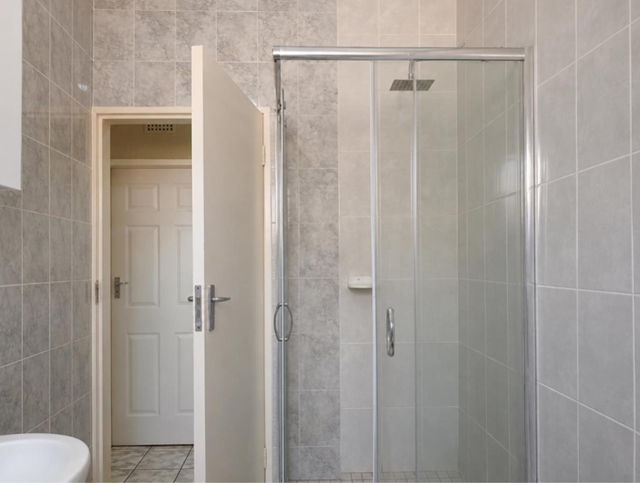 3 Bedroom Property for Sale in Roodepoort Central Gauteng
