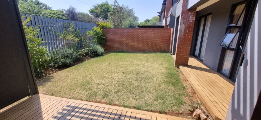 3 Bedroom Property for Sale in Queenswood Gauteng