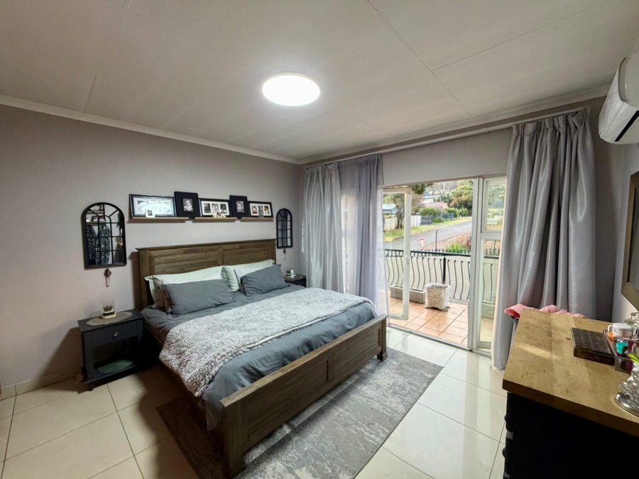 2 Bedroom Property for Sale in Bergtuin Gauteng