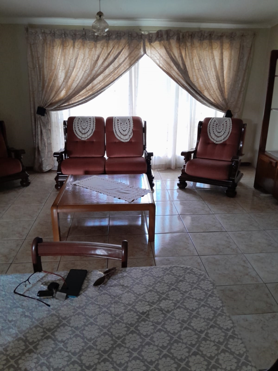 4 Bedroom Property for Sale in Laudium Gauteng