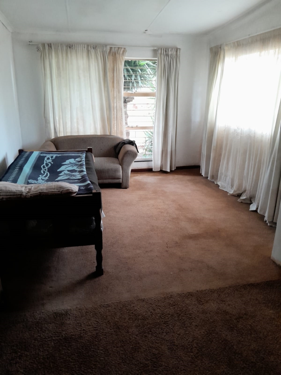 4 Bedroom Property for Sale in Laudium Gauteng