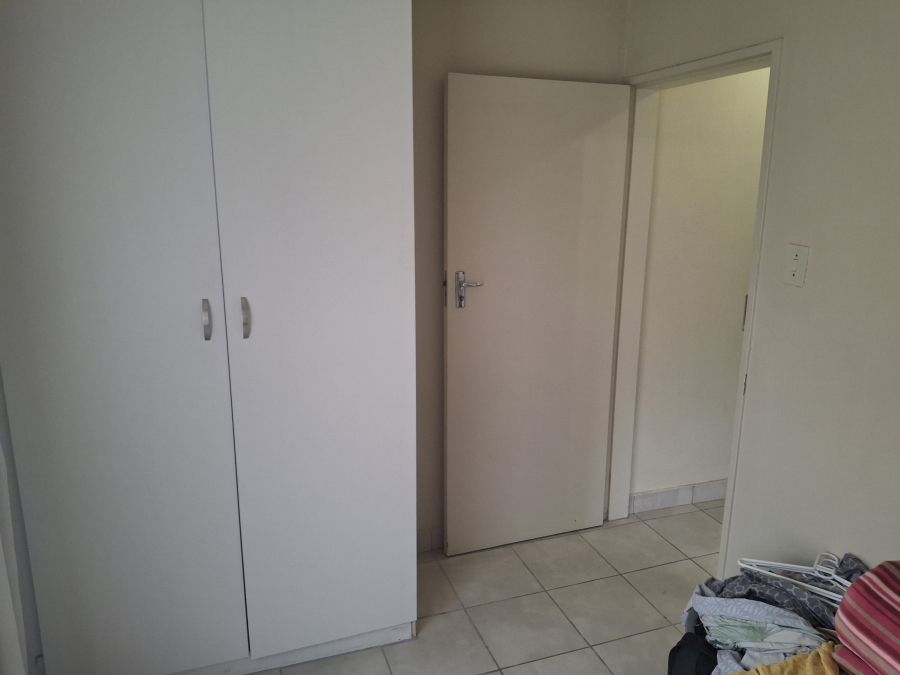 2 Bedroom Property for Sale in Garsfontein Gauteng