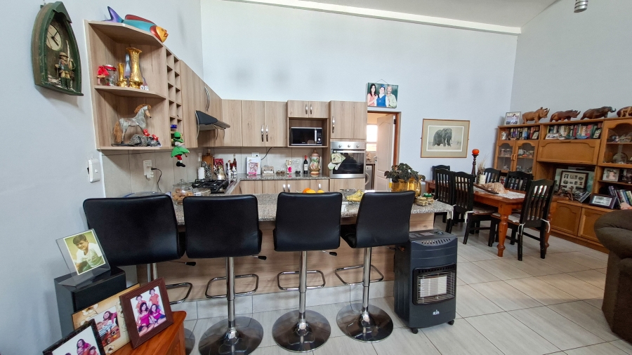 3 Bedroom Property for Sale in Summer Place Estate Gauteng