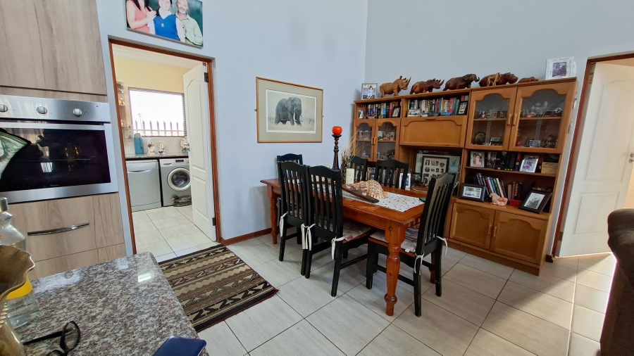 3 Bedroom Property for Sale in Summer Place Estate Gauteng