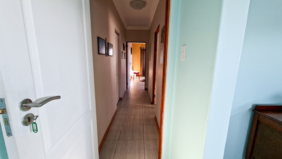 3 Bedroom Property for Sale in Summer Place Estate Gauteng